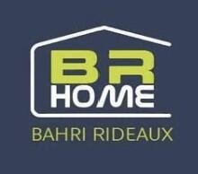 BAHRI RIDEAUX